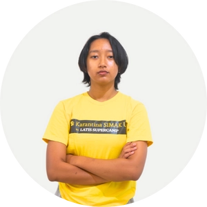 Qiara Vira Putri - Sistem Informasi UI
