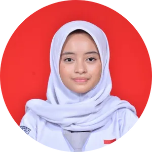 Queisha Cherylia Avriliani - Teknik Geologi UNPAD