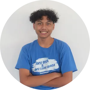 Rahmat Zaidan - Ekonomi Islam UNPAD