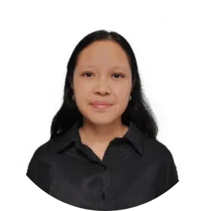 Rania Tiara Felita - Akuntansi UGM