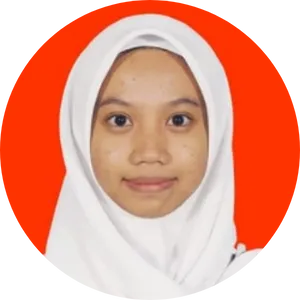 Rara Safia Firdausi - Management Universitas Pamulang