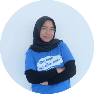 Ratu Vitalia Rizkyna Piawai - Bisnis Digital Universitas Lampung