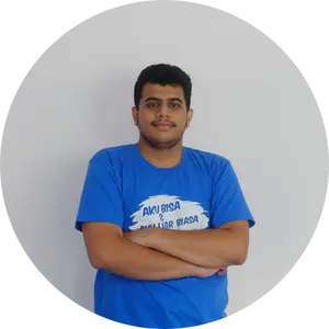 Salim Abdullah Seff - Teknik Sipil UNSOED, Teknik Sipil IPB