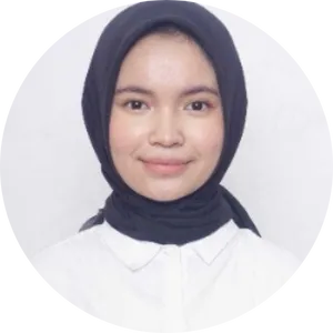 Wan Amira Fina Nursyifa - Ilmu Komunikasi UNSOED