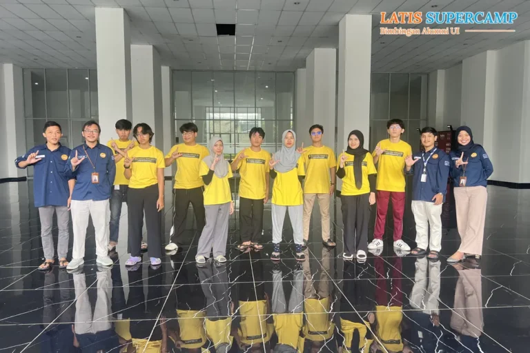 kegiatan-karantina-simak25-10