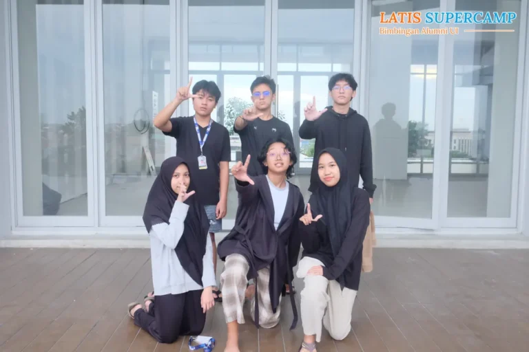 kegiatan-karantina-simak25-6