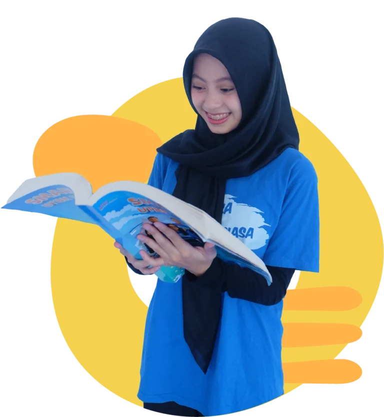 penjelasan program karantina simak ui dengan model siswa latis supercamp