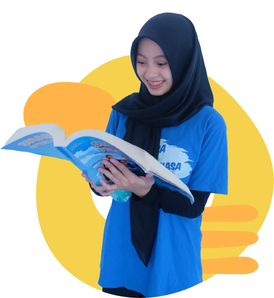 penjelasan program karantina simak ui dengan model siswa latis supercamp