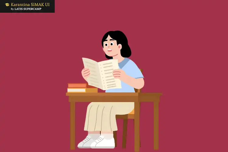 soal utbk snbt literasi bahasa indonesia