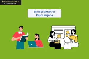 bimbel simak ui pascasarjana