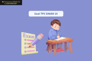 soal simak ui tps matematika dasar