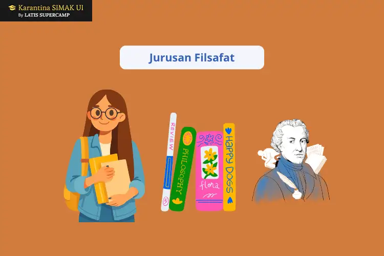 Jurusan Filsafat