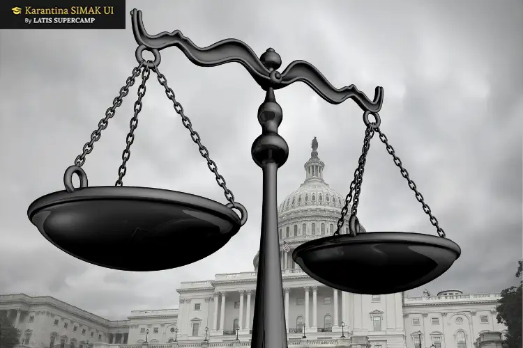 jurusan ilmu pemerintahan