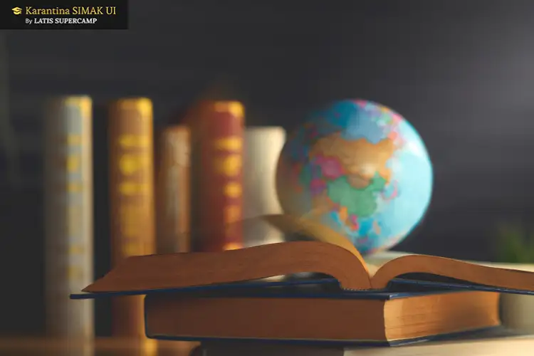 kuliah jurusan filsafat
