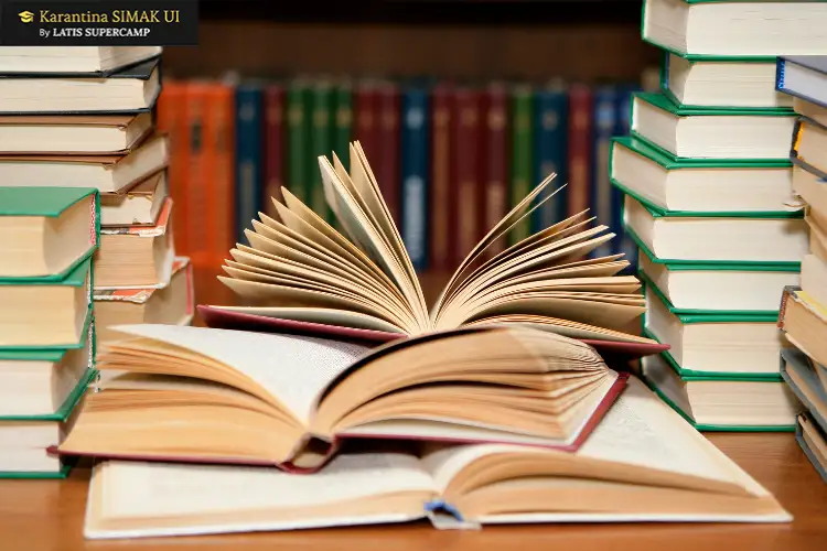 kuliah jurusan filsafat