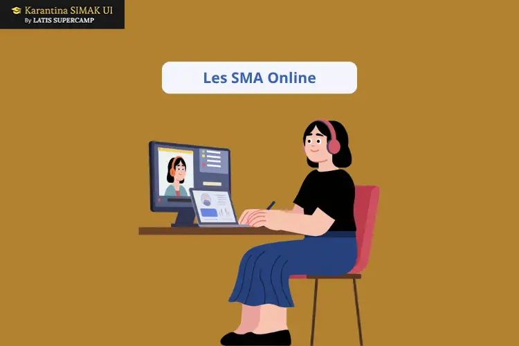 les sma online