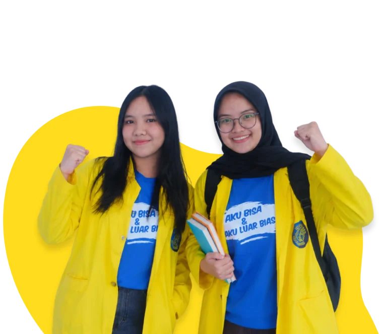 bimbel online camp simak ui