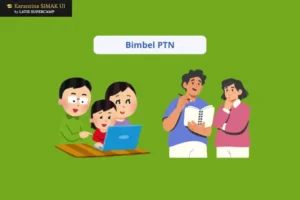 bimbel ptn