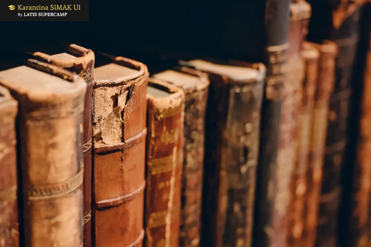 Mengenal Jurusan Sejarah, Mata Kuliah, Tantangan hingga Prospek Kerja
