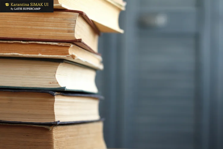 Mengenal Jurusan Sejarah, Mata Kuliah, Tantangan hingga Prospek Kerja