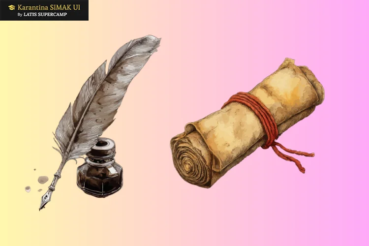 Mengenal Jurusan Sejarah, Mata Kuliah, Tantangan hingga Prospek Kerja