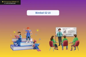 bimbel s2 ui