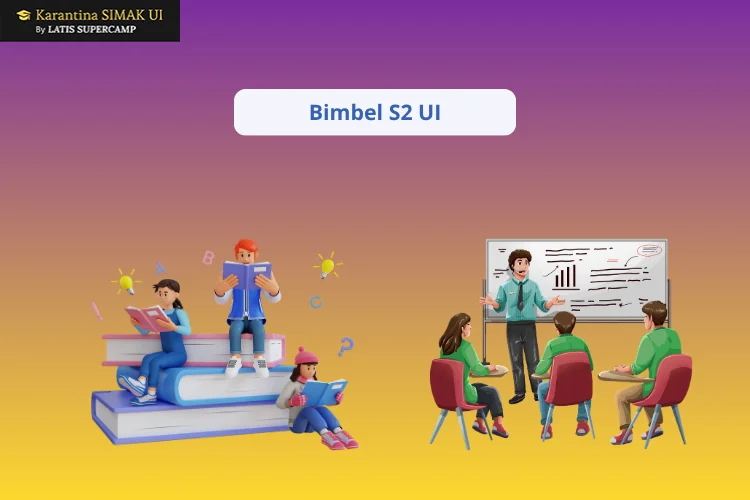bimbel s2 ui