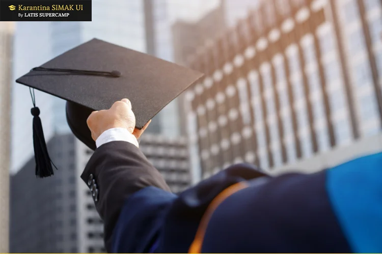 Daftar Universitas Terbaik di Luar Pulau Jawa