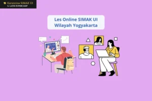 les online simak ui wilayah yogyakarta