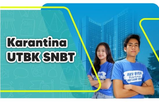 Karantina UTBK SNBT karantina ui, les simak ui, bimbel jaminan masuk ui, bimbel simak ui, bimbel ui Karantina UTBK SNBT