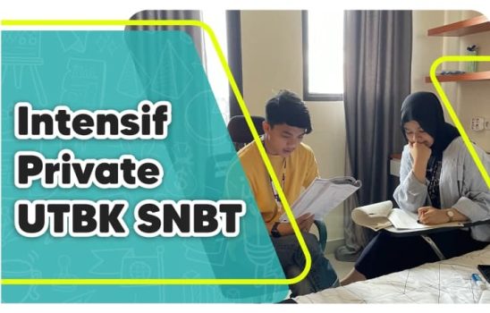 Intensif Private UTBK SNBT karantina ui, les simak ui, bimbel jaminan masuk ui, bimbel simak ui, bimbel ui Intensif Private UTBK SNBT