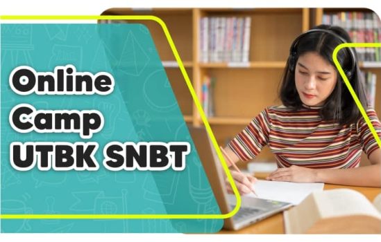 karantina ui, les simak ui, bimbel jaminan masuk ui, bimbel simak ui, bimbel ui Online Camp UTBK SNBT