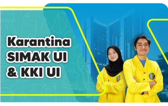 Karantina SIMAK UI & KKI UI karantina ui, les simak ui, bimbel jaminan masuk ui, bimbel simak ui, bimbel ui Karantina SIMAK UI & KKI UI